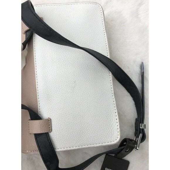 Michael Kors Belt Bag Multicolor Funny Pack Women - Picture 6 of 6